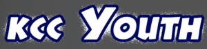 KCC Youth